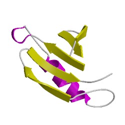 Image of CATH 4kbkB01