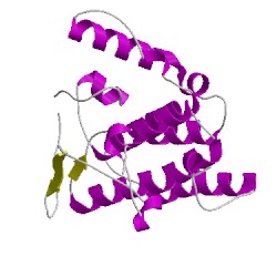 Image of CATH 4kbkB02