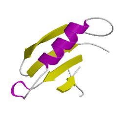 Image of CATH 4kbkC01