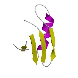 Image of CATH 4kbkD01