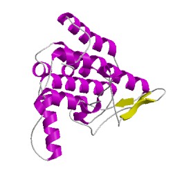 Image of CATH 4kbkD02