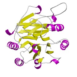 Image of CATH 4kbpB02