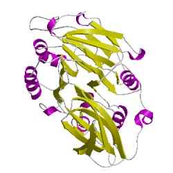 Image of CATH 4kbpC