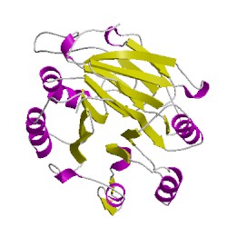 Image of CATH 4kbpC02