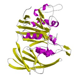 Image of CATH 4kbpD