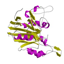 Image of CATH 4kbpD02