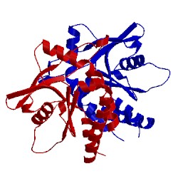 Image of CATH 4kc0