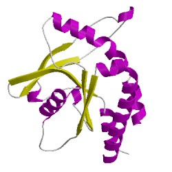 Image of CATH 4kc0B