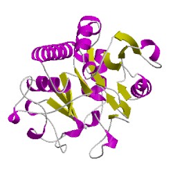 Image of CATH 4kc2A