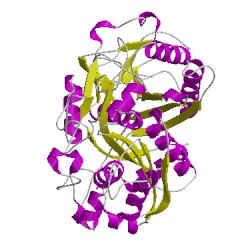 Image of CATH 4kc5B01