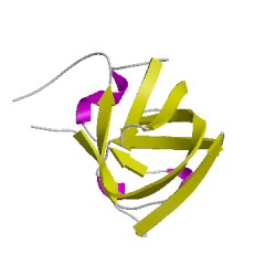 Image of CATH 4kcvB03