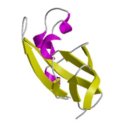 Image of CATH 4kdlA02