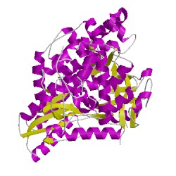 Image of CATH 4ke5A