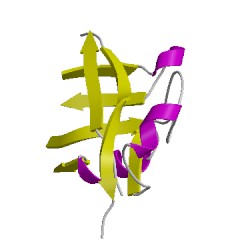 Image of CATH 4ke5A01