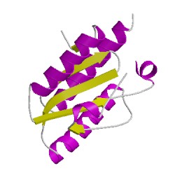 Image of CATH 4ke5A03