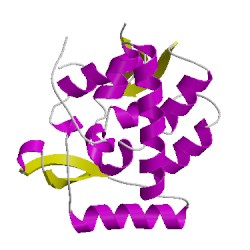 Image of CATH 4ke5A04