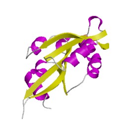 Image of CATH 4kedA