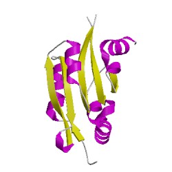 Image of CATH 4kefA