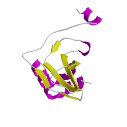 Image of CATH 4kfdA02