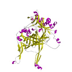 Image of CATH 4kfdB