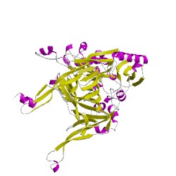 Image of CATH 4kfdC