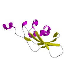 Image of CATH 4kfdC02