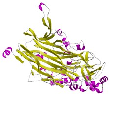 Image of CATH 4kfdF