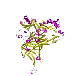 Image of CATH 4kffB