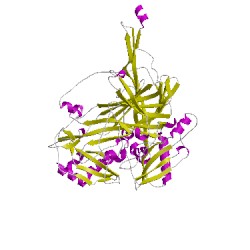 Image of CATH 4kffC