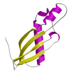 Image of CATH 4kffC01