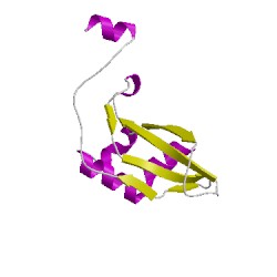 Image of CATH 4kffC02