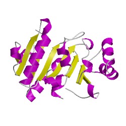 Image of CATH 4kfsB