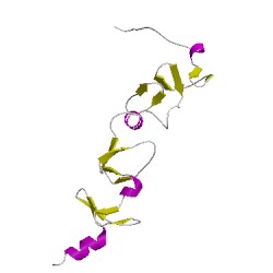 Image of CATH 4kfzA