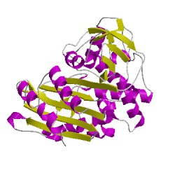 Image of CATH 4kg2B