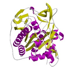 Image of CATH 4kg7A