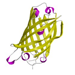 Image of CATH 4kgfA