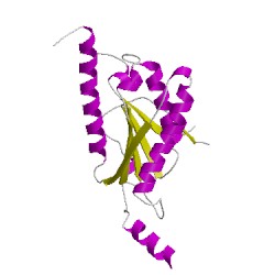 Image of CATH 4kgkA