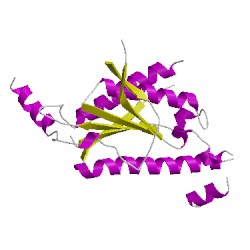 Image of CATH 4kgkB