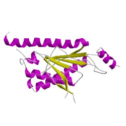 Image of CATH 4kgkC