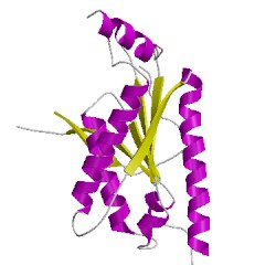 Image of CATH 4kgkD