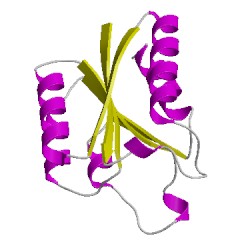 Image of CATH 4kiuK00