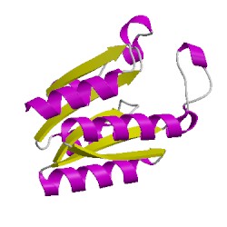 Image of CATH 4kiwJ00