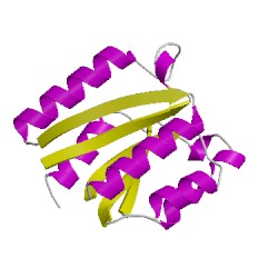 Image of CATH 4kiwK00