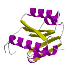 Image of CATH 4kiwL