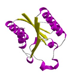 Image of CATH 4kiwN