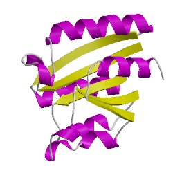 Image of CATH 4kiwO