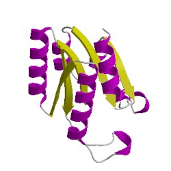 Image of CATH 4kiwP00