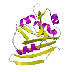 Image of CATH 4kjlA