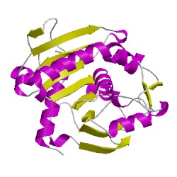 Image of CATH 4kjxA