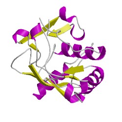 Image of CATH 4km7A00